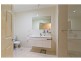 38-40 KUA COURT, Carbrook QLD 4130