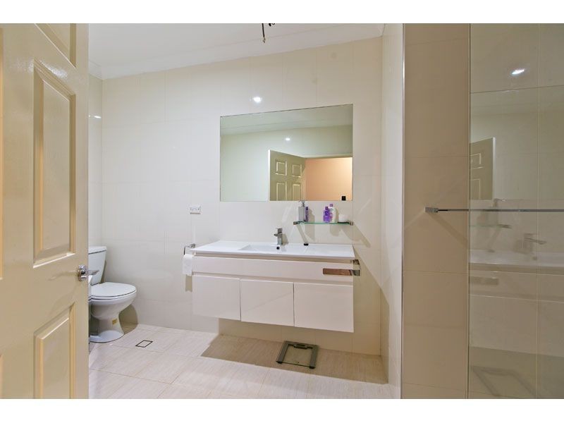 38-40 KUA COURT, Carbrook QLD 4130