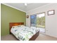 38-40 KUA COURT, Carbrook QLD 4130