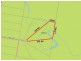 38-40 KUA COURT, Carbrook QLD 4130