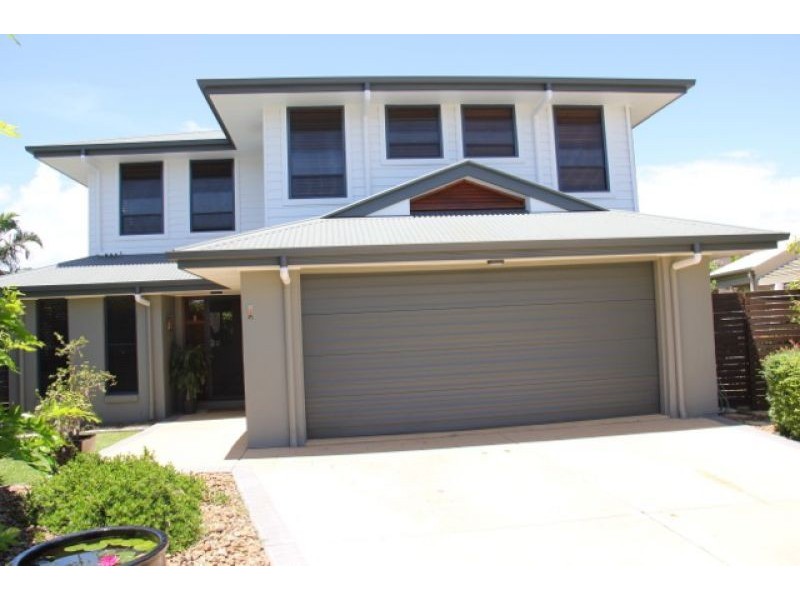 4 Richmond Close, Thornlands QLD 4164