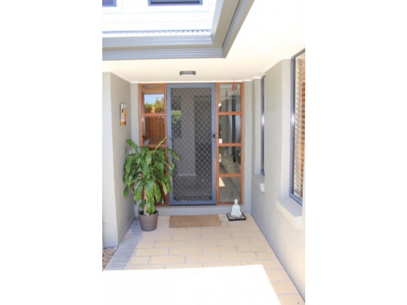 4 Richmond Close, Thornlands QLD 4164