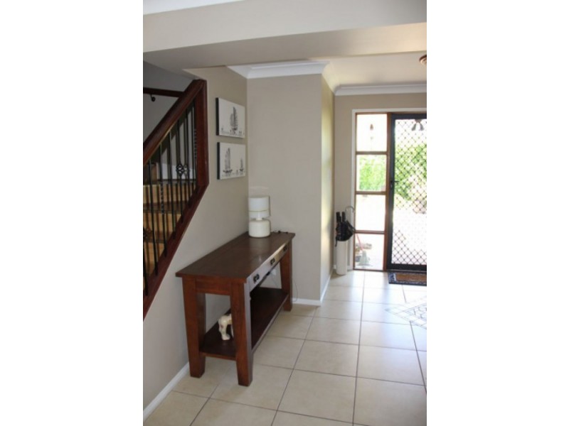 4 Richmond Close, Thornlands QLD 4164