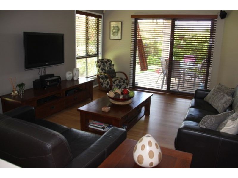 4 Richmond Close, Thornlands QLD 4164