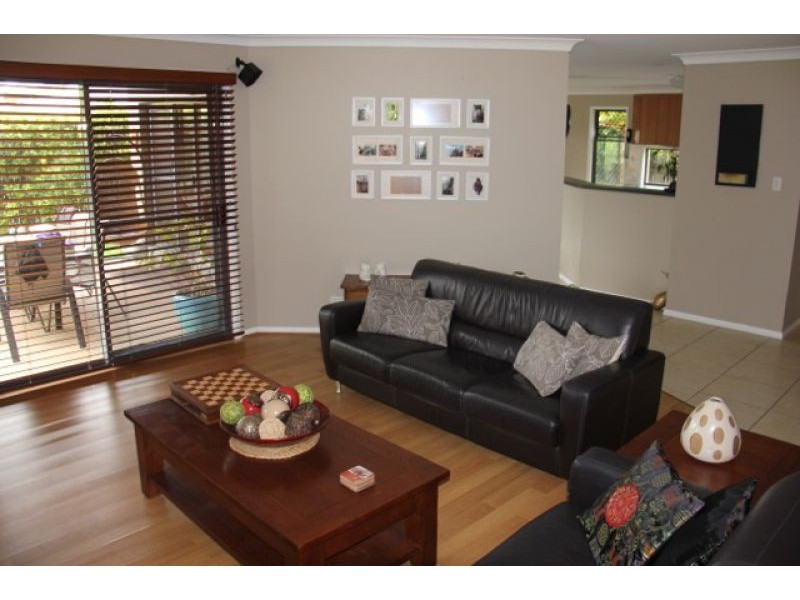 4 Richmond Close, Thornlands QLD 4164