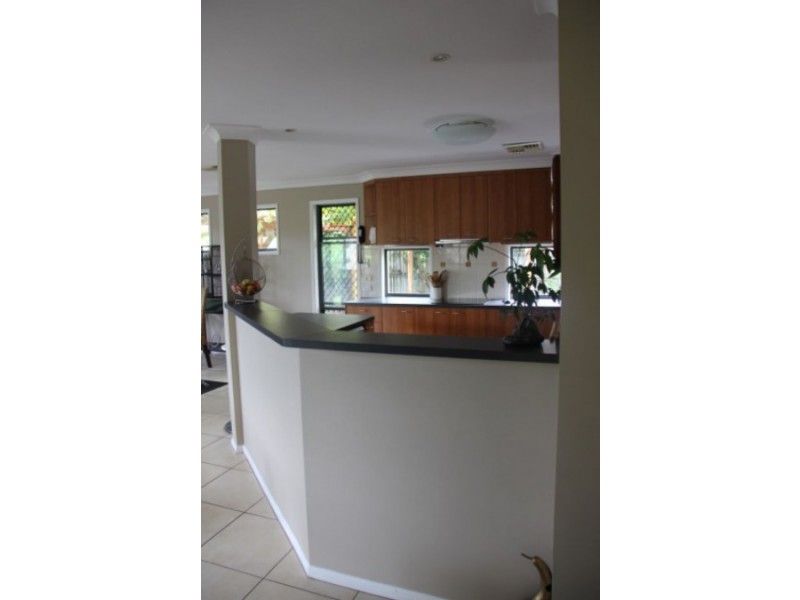 4 Richmond Close, Thornlands QLD 4164