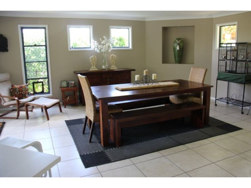 4 Richmond Close, Thornlands QLD 4164