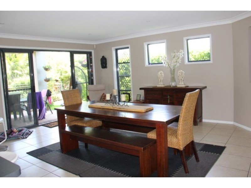 4 Richmond Close, Thornlands QLD 4164