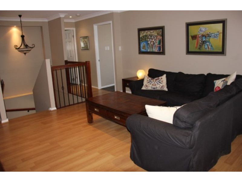 4 Richmond Close, Thornlands QLD 4164