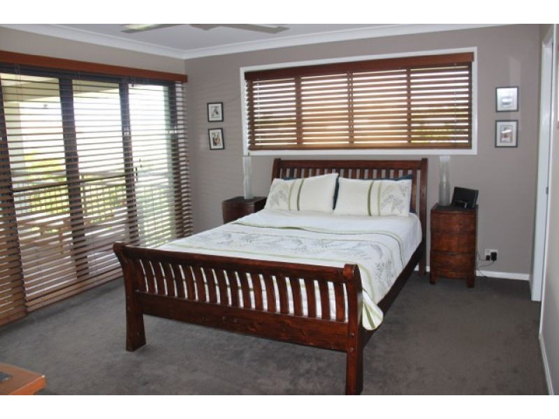 4 Richmond Close, Thornlands QLD 4164