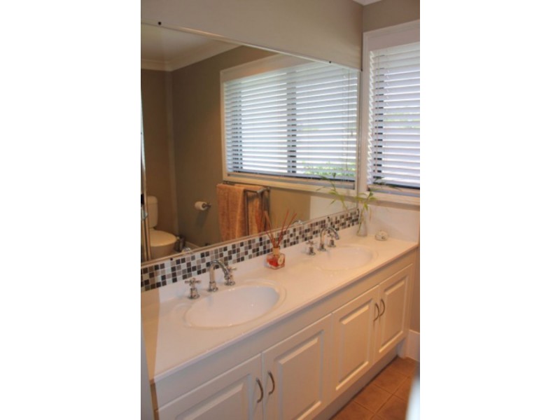 4 Richmond Close, Thornlands QLD 4164