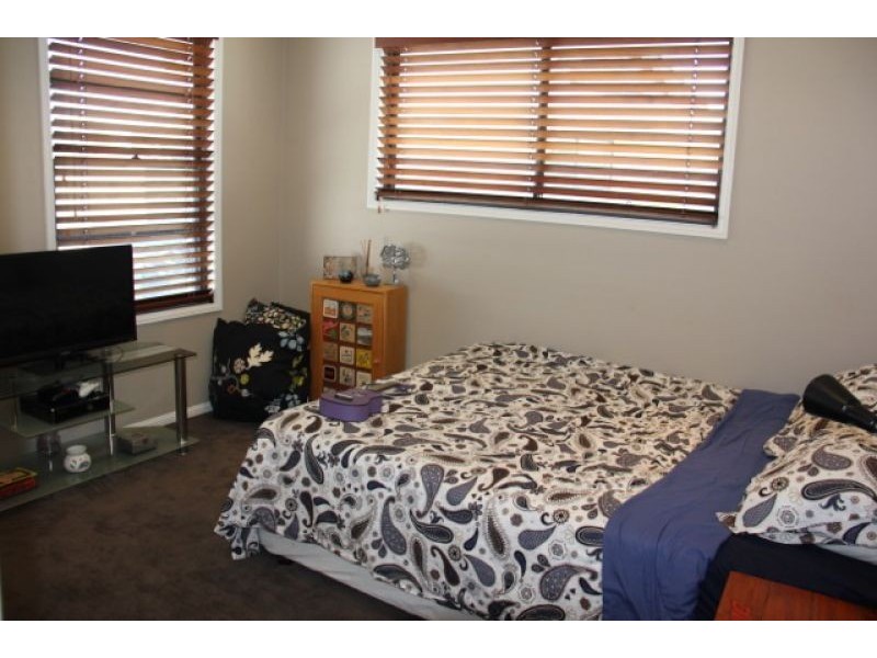 4 Richmond Close, Thornlands QLD 4164