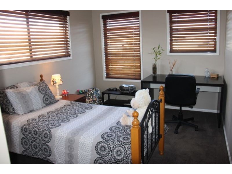 4 Richmond Close, Thornlands QLD 4164