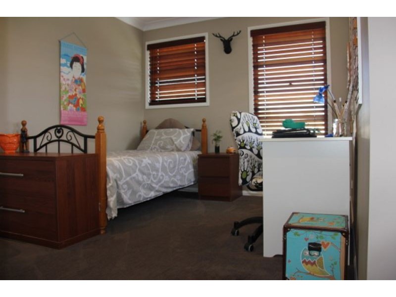 4 Richmond Close, Thornlands QLD 4164