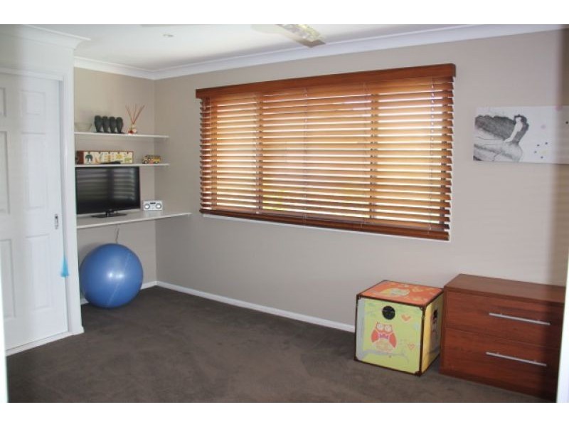 4 Richmond Close, Thornlands QLD 4164