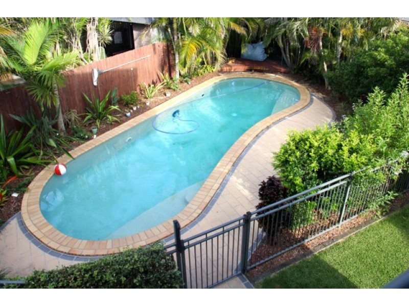 4 Richmond Close, Thornlands QLD 4164