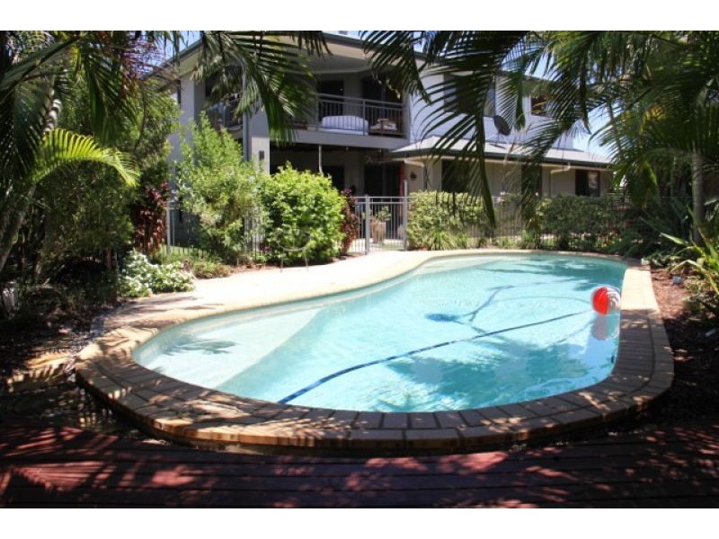 4 Richmond Close, Thornlands QLD 4164