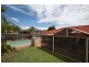 15 Evergreen St, Ormiston QLD 4160