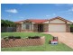 15 Evergreen St, Ormiston QLD 4160