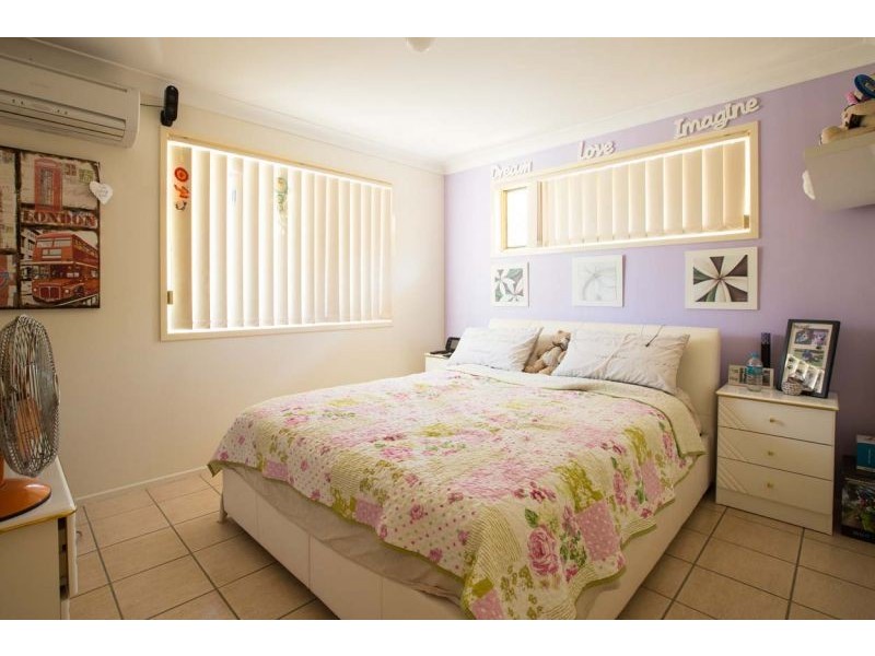 15 Evergreen St, Ormiston QLD 4160