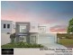 226 Main Rd, Wellington Point QLD 4160