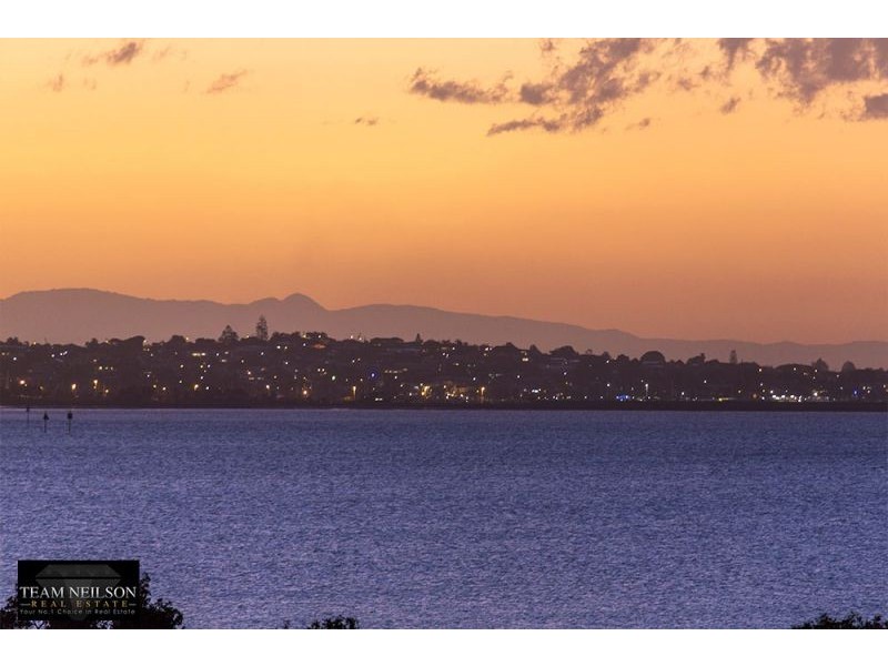 226 Main Rd, Wellington Point QLD 4160