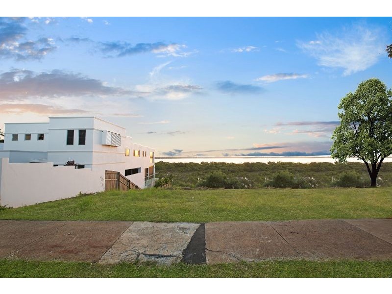 226 Main Rd, Wellington Point QLD 4160