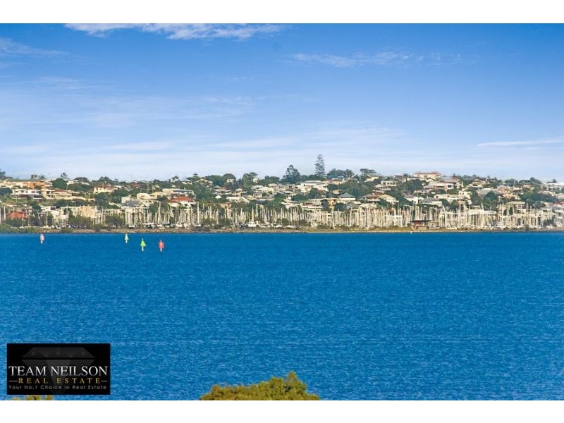 226 Main Rd, Wellington Point QLD 4160