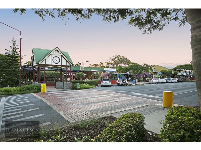 226 Main Rd, Wellington Point QLD 4160