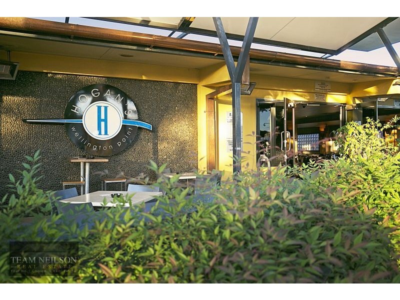 226 Main Rd, Wellington Point QLD 4160