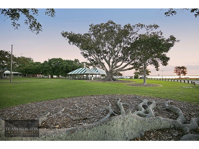 226 Main Rd, Wellington Point QLD 4160