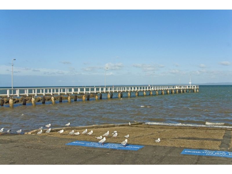 226 Main Rd, Wellington Point QLD 4160