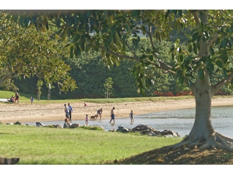 226 Main Rd, Wellington Point QLD 4160