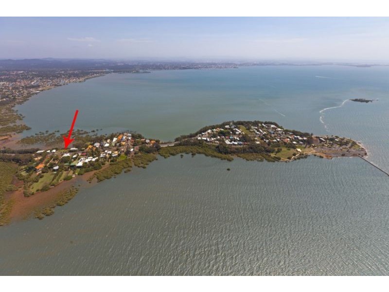 226 Main Rd, Wellington Point QLD 4160