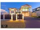 49 waterville drive, Thornlands QLD 4164