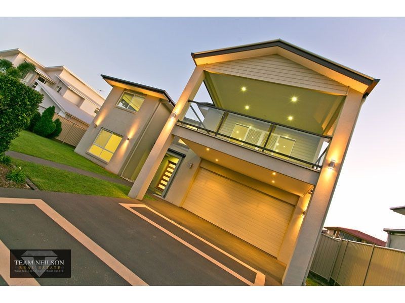 49 waterville drive, Thornlands QLD 4164