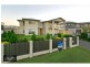 49 waterville drive, Thornlands QLD 4164