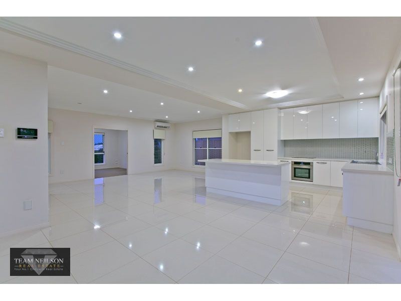 49 waterville drive, Thornlands QLD 4164