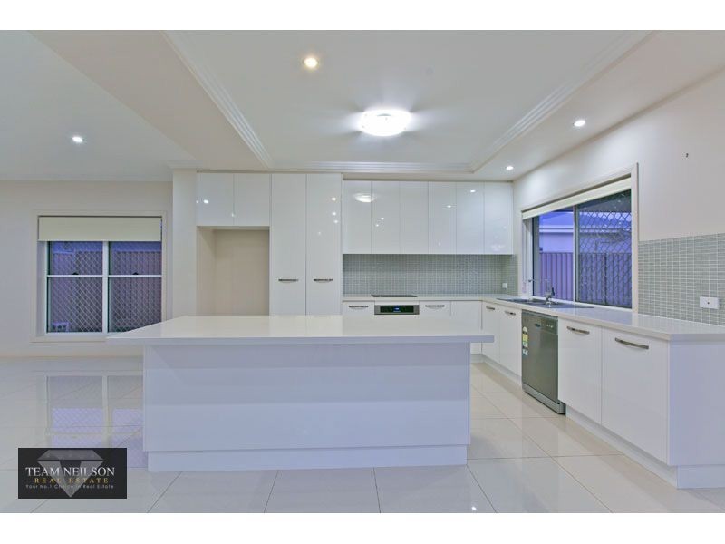 49 waterville drive, Thornlands QLD 4164