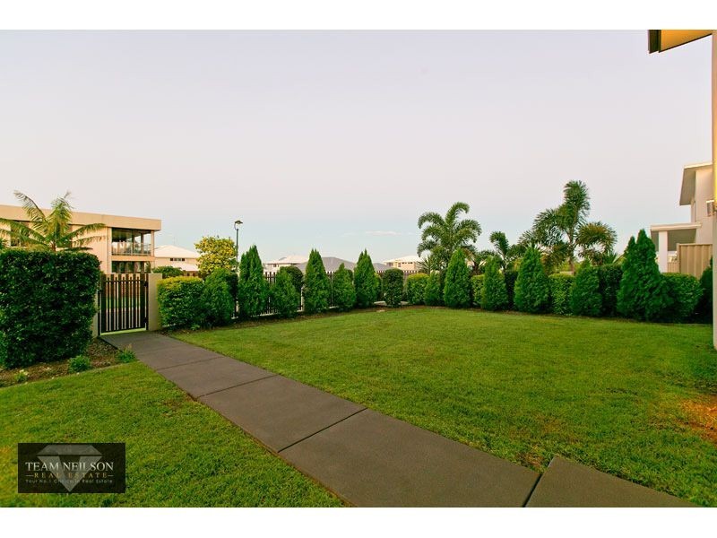 49 waterville drive, Thornlands QLD 4164