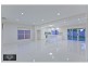 49 waterville drive, Thornlands QLD 4164