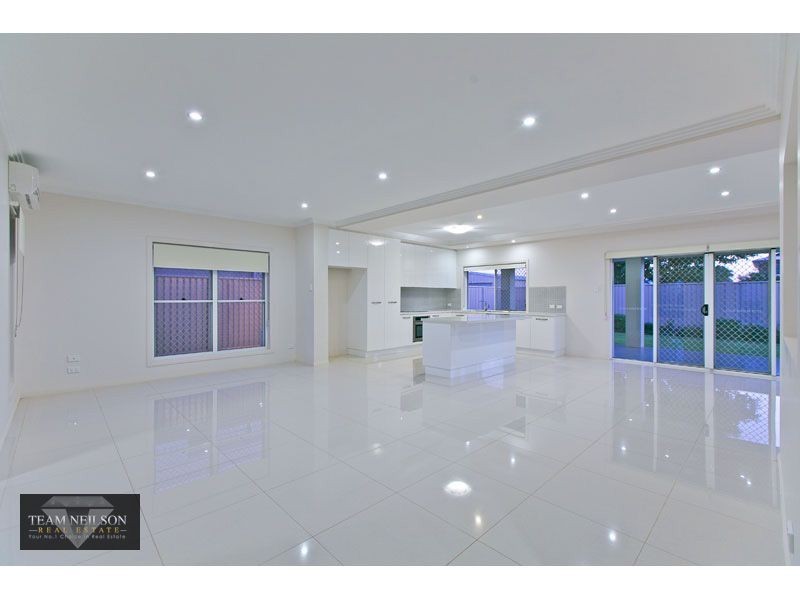 49 waterville drive, Thornlands QLD 4164