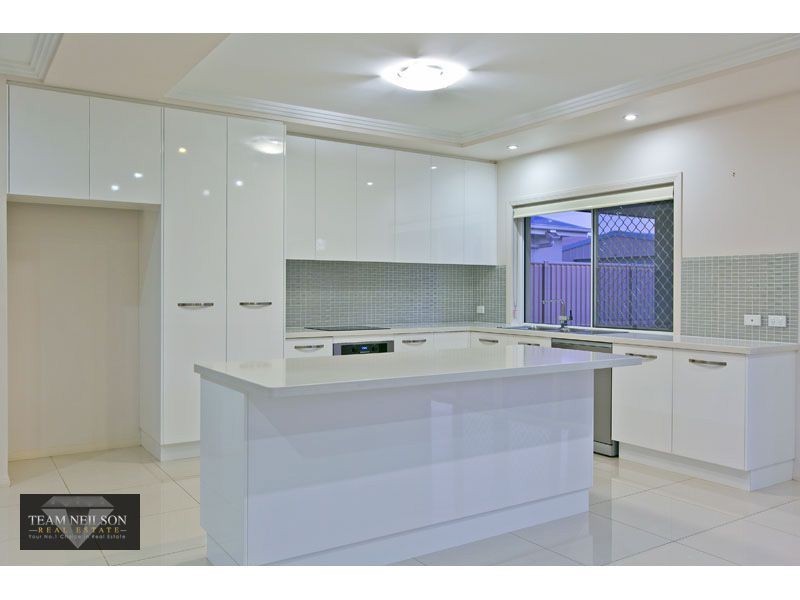 49 waterville drive, Thornlands QLD 4164