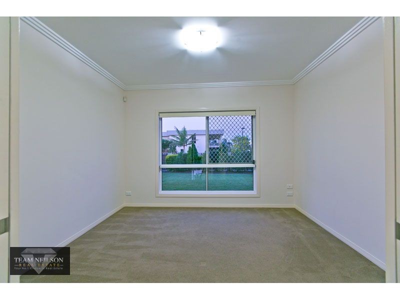 49 waterville drive, Thornlands QLD 4164