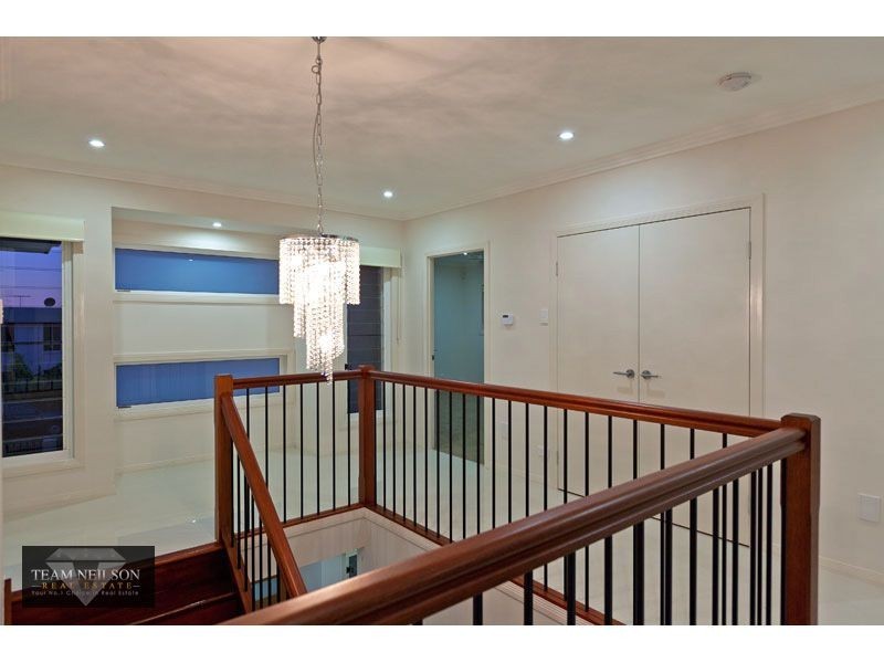 49 waterville drive, Thornlands QLD 4164