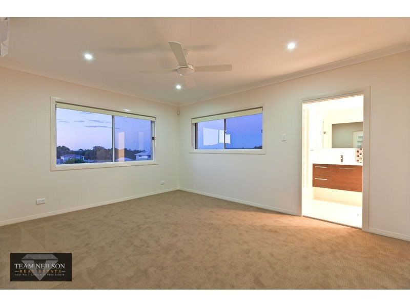 49 waterville drive, Thornlands QLD 4164