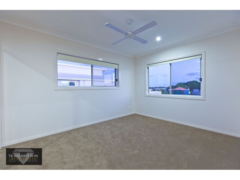 49 waterville drive, Thornlands QLD 4164