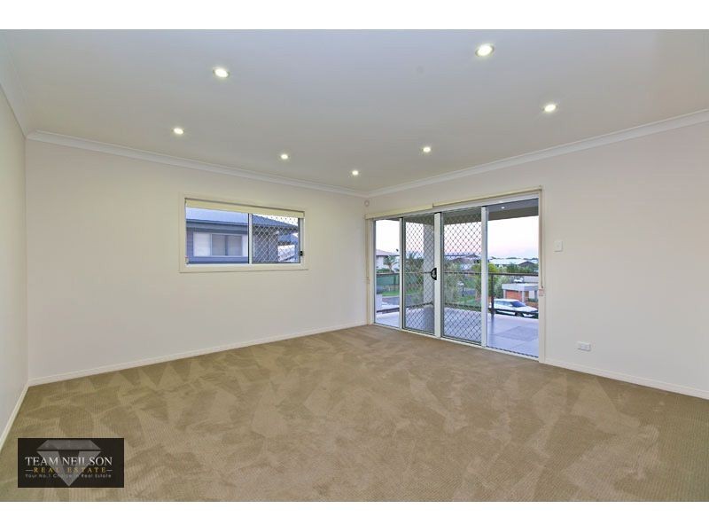 49 waterville drive, Thornlands QLD 4164