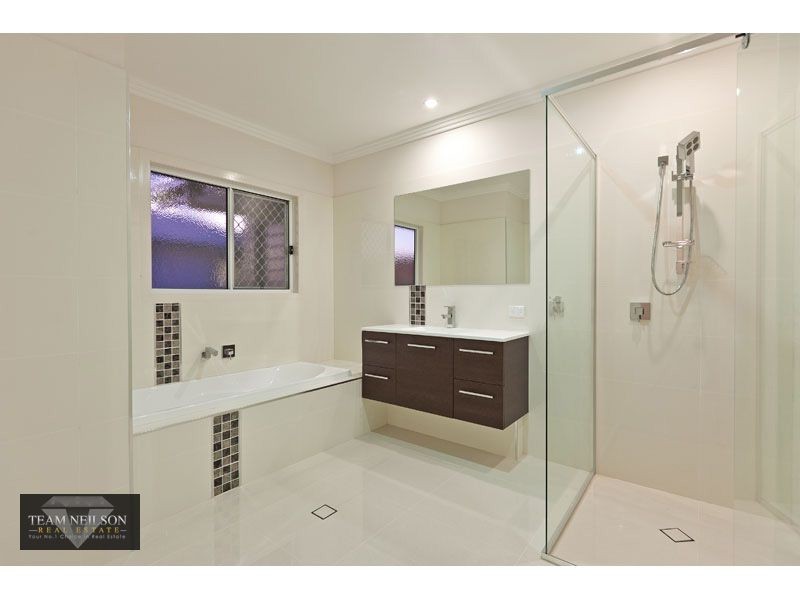 49 waterville drive, Thornlands QLD 4164