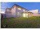 49 waterville drive, Thornlands QLD 4164
